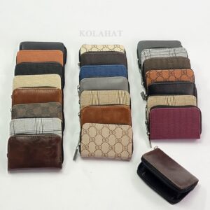 کیف جاکارتی زنانه و مردانه عمده