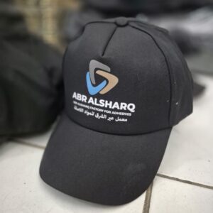 کلاه تبلیغاتی سازمانی عمده