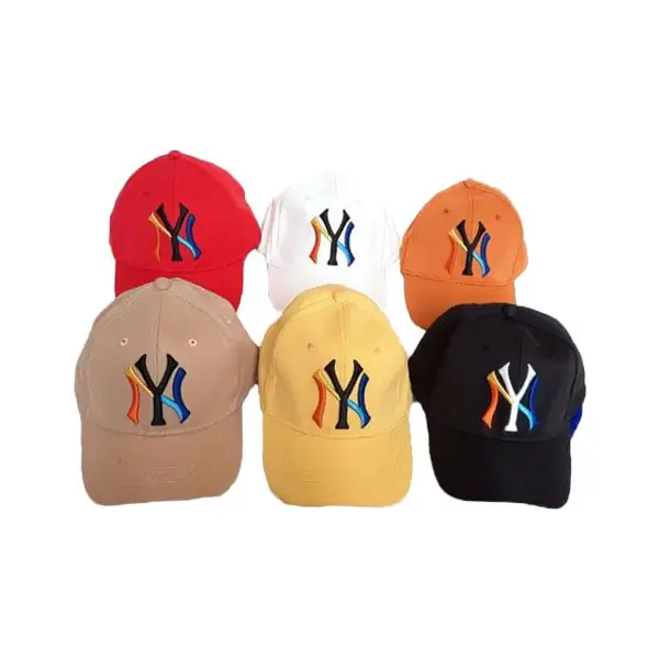 کلاه نقاب دار NY
