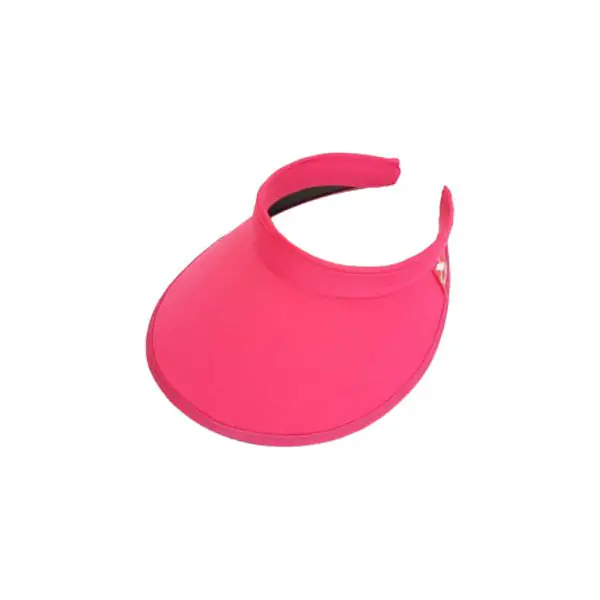 آفتابگیر تلی زنانه رنگی (KLT-T23)