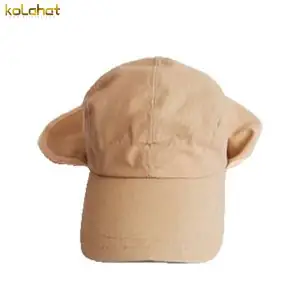 کلاه مهندسی نقاب بلند