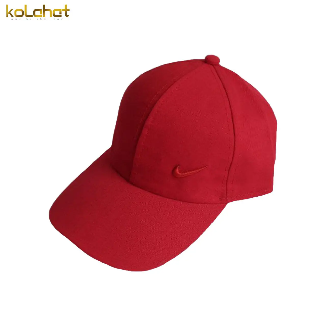 کلاه بیسبالی ورزشی آدیداس (KLT-T65)