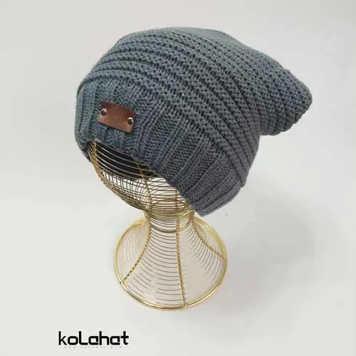 کلاه اسکارف شیطونی دو حالته (KLT-T129)