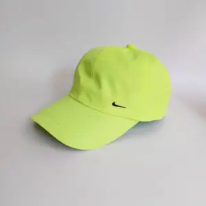 کلاه شمعی سبز روشن نایک (KLT-T170)