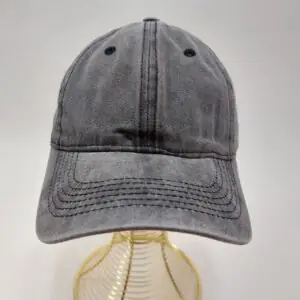 کلاه نقابدار لی سنگشور رنگی عمده (KLT-O257)