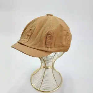 کلاه کپ پیکی بلایندرز توماس شلبی تامی (KLT-1444)