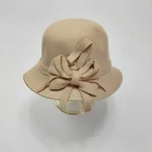 کلاه شهرزادی لبه کوتاه (KLT-T1685)