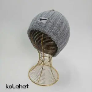 کلاه مردانه بافت مدل نایک (KLT-T2264)