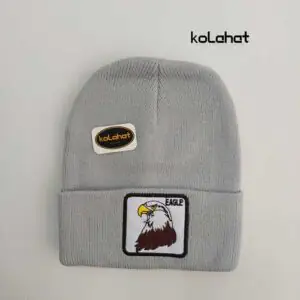 کلاه رنگی گورین - عمده (KLT-2197)