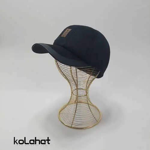 کلاه نقاب دار گوشگیر دار زمستانی