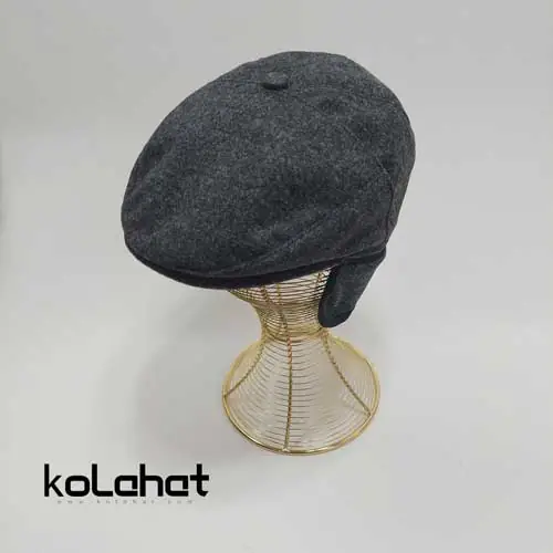 کلاه مردانه کپ انگلیسی
