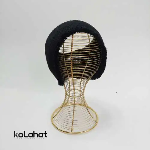 هدبند بافت داخل خز (KLT-T2293)