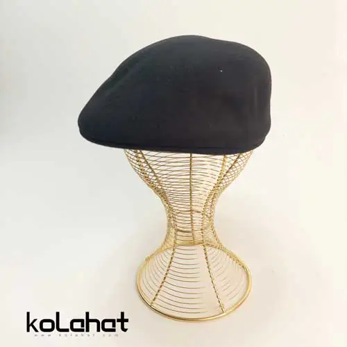 کلاه کپ انگلیسی فوتر وارداتی (KLT-T2615)