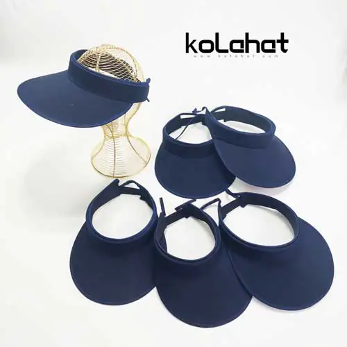 آفتابگیر پشت کشی بزرگ - عمده (KLT-2642)