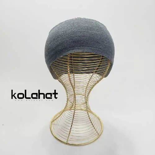 هدبند گوشگیردار ریز بافت (KLT-T2707)