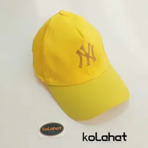 کلاه نقابدار NY بچگانه - عمده (KLT-2727)