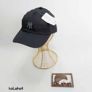 کلاه بیسبالی NY تاسلون (KLT-T2762)