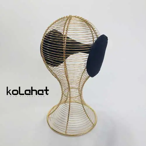 گوشگیر بافت مردانه وارداتی (KLT-T2558)