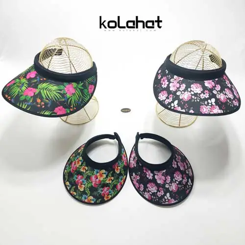 آفتابگیر گلدار تلی - عمده (KLT-2715)