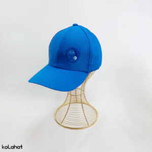 کلاه بیسبالی باشگاهی استقلال (KLT-T2787)
