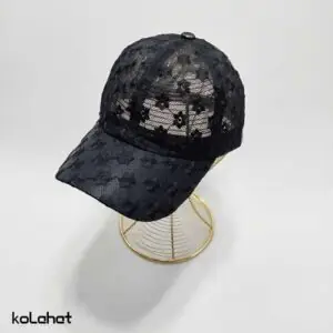 کلاه بیسبالی زنانه گیپوری