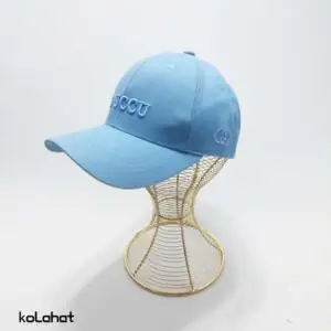 کلاه بیسبالی کتان GUCCI - عمده (KLT-2856)