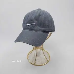 کلاه نقابدار نایک لی سنگشور وارداتی - عمده (KLT-2941)