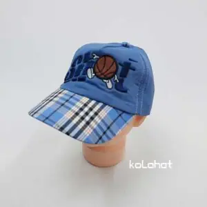 کلاه نقابدار فانتزی بچگانه (KLT-T2876)