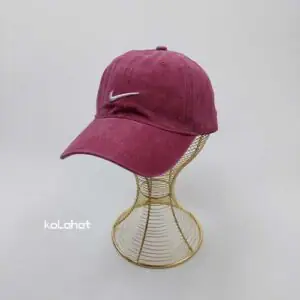 کلاه نقابدار نایک لی سنگشور وارداتی - عمده (KLT-2941)