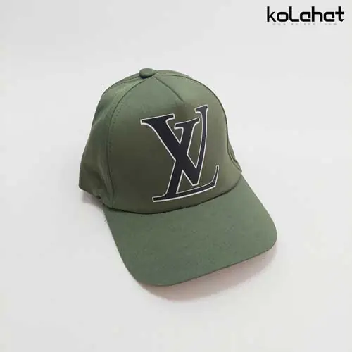 کلاه نقابدار بچگانه چاپی (KLT-T2797)