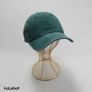 کلاه بیسبالی جین سنگشور وارداتی (KLT-T2841)
