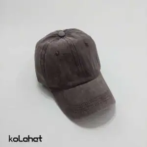 کلاه لی سنگشور وارداتی - عمده (KLT-2841)