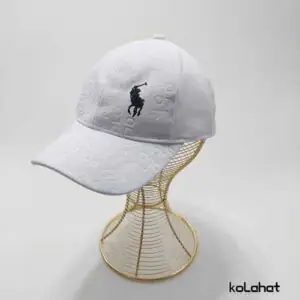 کلاه نقابدار پولو وارداتی - عمده (KLT-2853)