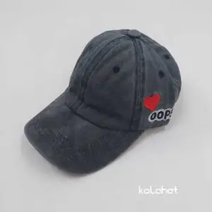 کلاه نقابدار لی سنگشور بچگانه - عمده (KLT-3023)