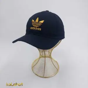 کلاه نقابدار آدیداس کتان اصلی - عمده (KLT-3032)