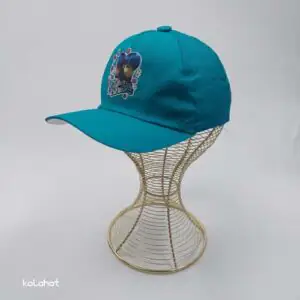 کلاه نقابدار دخترانه - عمده (KLT-2988)