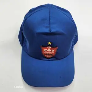 کلاه نقابدار بچگانه چاپی - عمده (KLT-3108)