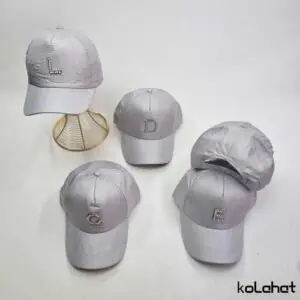 کلاه نقاب دار وارداتی بزرگسال - عمده (KLT-3105)