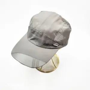 کلاه نقابدار تاسلون بغل توری (KLT-T3187)