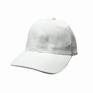 کلاه نقابدار کتان اصلی وارداتی - عمده (KLT-3198)