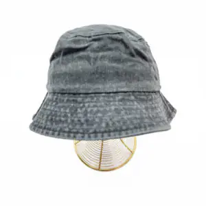 کلاه باکت لی سنگشور - عمده (KLT-3232)