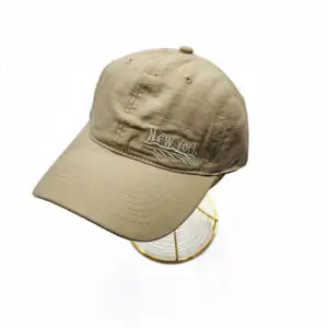 کلاه نقابدار کتان اصلی وارداتی - عمده (KLT-3209)