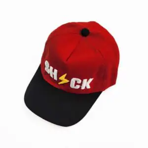 کلاه نقابدار بچگانه وارداتی - عمده (KLT-3253)