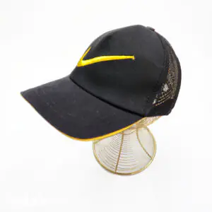 کلاه نقابدار پشت توری نایک (KLT-T3349)