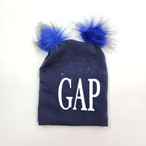 کلاه بچگانه تریگو gap