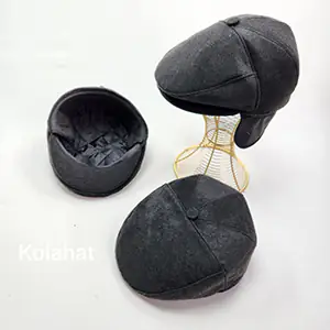 کلاه زمستانی کپ انگلیسی