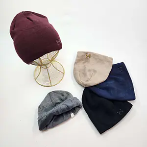 کلاه مردانه اعلا اسپرت