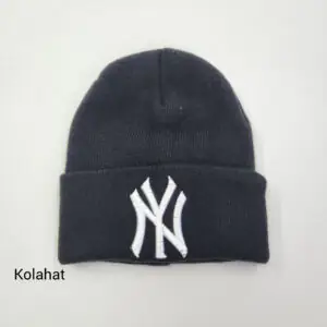 کلاه زمستانی رنگی NY