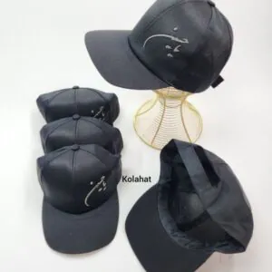 تولید کلاه نقاب دار برای زائرین اربعین